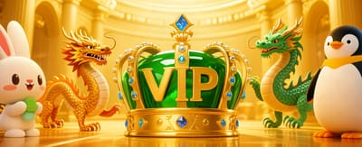 Bienvenido a mxsolcasino.com