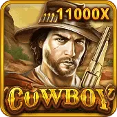 Vaquero game thumbnail
