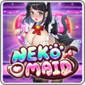 Criada De Corazón Dulce game thumbnail