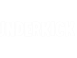 Pragmatic Play icon