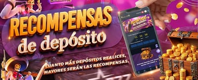 Bono especial en Sol Casino