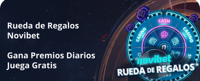 Giros Gratis en Slots Hot promotion banner