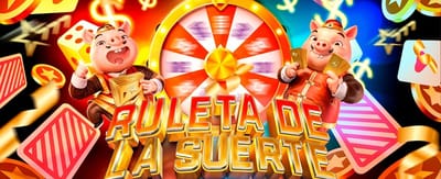 Descarga la App de Sol Casino