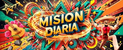 Gana el Jackpot hoy mismo