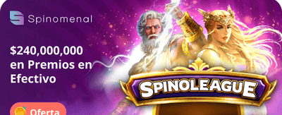 Bono de Referido Sol promotion banner