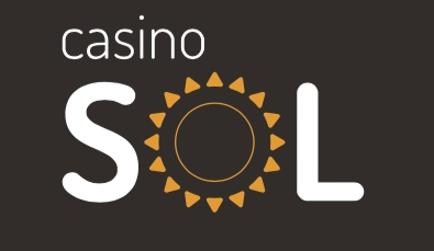mxsolcasino.com Logo